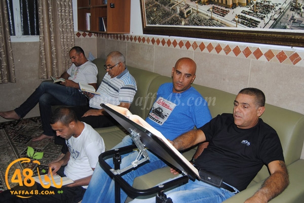 qader ramlajiw (35).JPG